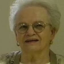 Patsy Elaine Lee Obituary June 20, 2012