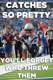 The Ridiculously Photogenic Football Player Meme Football Jokes Football Funny Sports Humor