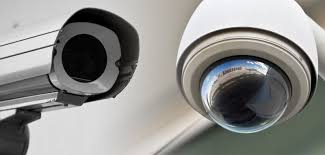 Which is the best security system in denver? Safetech Security Systems Alarm Monitoring Cameras Access Guards