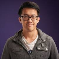 Benjamin Yu Email & Phone Number