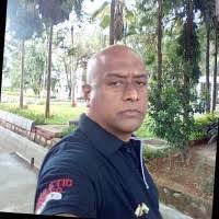 Daniel Stanis's Instagram, Twitter & Facebook