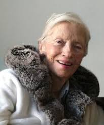 Mary Lejeune Obituary (1927