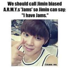 Yes I Am A Jam Korean Pop Group Jimin Hold Me Tight