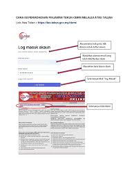 Apakah sampai di sebar data melalui wa, saya mau bayar tp pinjaman semakin memberatkan. Skim Pembiayaan Urus Setia Penerangan Darul Iman Updi Facebook