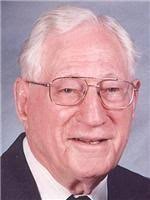 Richard Eiswirth Obituary (2014)