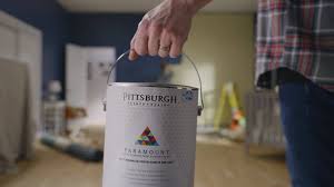 I love all of the crazy shapes and colors that it makes. Pittsburgh Paints Stains Pittsburgh Paints Stains For Durability That Stands Up To Whatever Life Brings Facebook