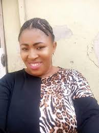 He controls time and season. He's never late. My case is not hopeless, God  is with me. He didn't bring me this far to abandon me. I'm not without  help. You know