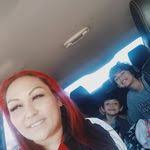 Adrian Corirossi's Instagram, Twitter & Facebook