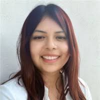 2300+ "Leyla" profiles