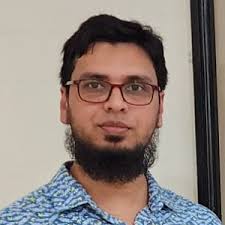 Dr. Md. Samiul Islam Chowdhury