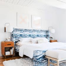 Connect up to 3 video components to your tv. 20 Headboard Ideas You Ll Want To Steal From Instagram