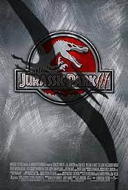 A list of 5 images updated 02 jul 2018. Jurassic Park Iii Wikipedia