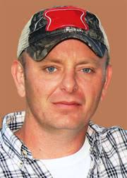 The Estill County Tribune