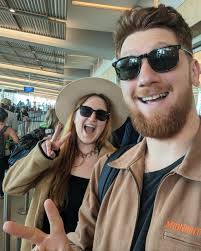 We're literally just getting started. There's much more to post from this  night, I've just been so busy I can hardly wrap my head around it. I can't  believe it's already been