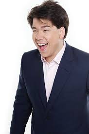 Michael Mcintyre Michael Mcintyre Comedy Actors Comedians