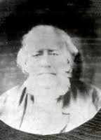 DeBusk Family Pictures