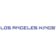 The los angeles lakers logo is one of the nba logos and is an example of the sports industry logo from united states. Los Angeles Kings Brands Of The World Download Vector Logos And Logotypes