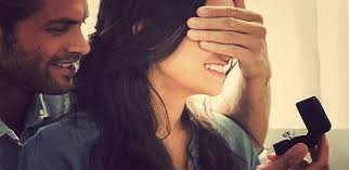 5 Questions You Need To Ask Yourself Before Getting Married