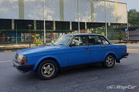Total yang dideportasi sebanyak 147 orang. 10 Kereta Paling Tahan Lasak Susah Nak Pupus Yang Pernah Dijual Di Malaysia Wapcar