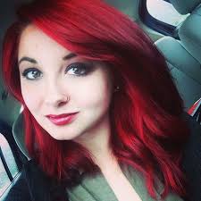 Pin by Marnie Cunningham