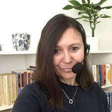 Tracey Durrant (@tracedurrant)