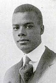 Unlocking the Airwaves