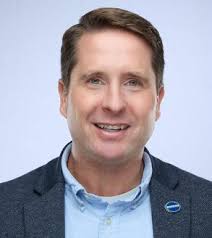 Fogelman Focus Magazine