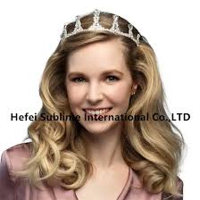 tiara para niños de China, lista de productos de tiara para niños de China  en es.Made-in-China.com