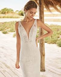 Sfoglia abiti da sposa firmati 2020 per trovare i tuoi stili preferiti. Abiti Da Sposa 2021 Trend E Modelli Indimenticabili