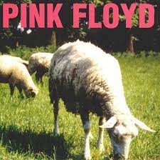 Partitions Et Accords De Pink Floyd Wish You Were Here Time Comfortably Numb Another Brick In The Wall Part 2 Money