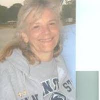 Pauline Dupuis's Instagram, Twitter & Facebook