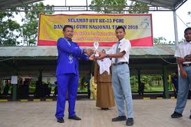 Memasukkan data profil ptk dari awal januari belum bisa sampai sekarang. Smk Negeri 5 Pekanbaru Sabet 2 Trofi Dalam Ajang Welding Competition Politeknik Caltek Riau Tahun 2018 Smk Negeri 5 Pekanbaru