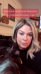 The Arndt Family Controversy