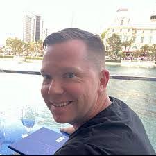 Kevin Waldon's Instagram, Twitter & Facebook