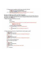 I do like the idea that skills on linkedin profiles are becoming reliable but will recruiters take the time to consider this? Linkedin Photoshop Basics Video Quiz Pdf Linkedin Photoshop Basics Video Quiz Csce 3220 Section 001 Hum Course Hero