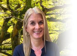 Forrest Wilkinson's Instagram, Twitter & Facebook