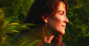 The Wide Weed World of Wellness