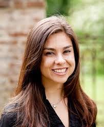 Marta Rowe's Instagram, Twitter & Facebook