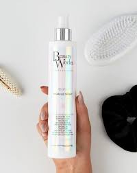 Free shipping on orders over $25 shipped by amazon. 10 In 1 Miracle Spray 250ml