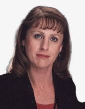 Mcintosh, NM Real Estate Agents