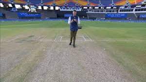 Pbks vs dc ipl 2021 match report: Kpp J0s5wp X M
