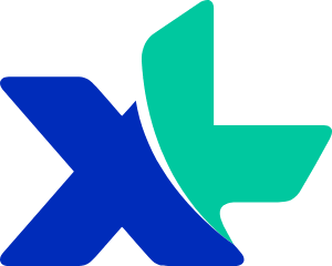 Bagi Pulsa XL