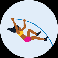 Walmart increased employee wages because it had to. Student Programs Walmart Careers