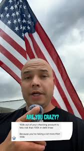 What’s riskier? Using your Hard Earned Taxed Income or OPM to start or  scale a business? , #credit #creditcards #businessfunding #funding