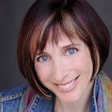 Amazon.com: Andrea Hutton: books, biography, latest update