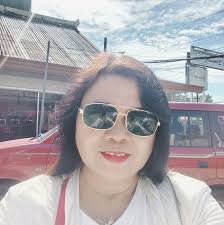 Marybeth Pablo Cabawatan