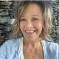 200+ "Basaraba" profiles