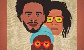 Chris Moulin Archives