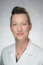 Cardiothoracic Surgery