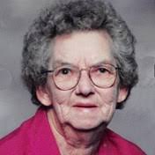 Brager Family Obituaries